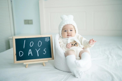 东莞邯郸助孕机构哪家口碑佳？2024年三大助孕公司推荐