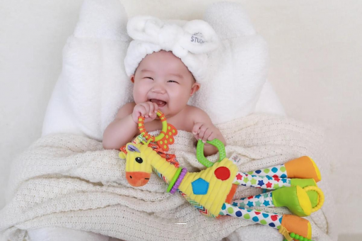东莞2025赣州助孕生子医院排名揭晓