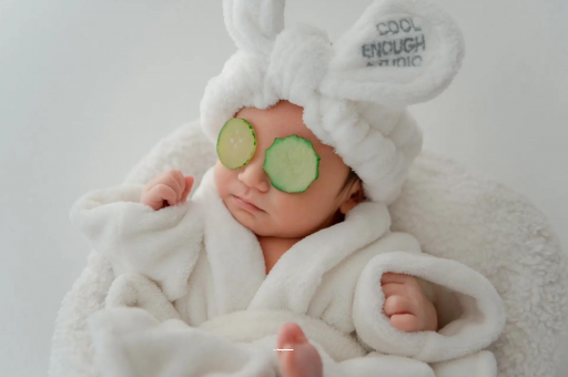 东莞2025江西周边助孕公司服务流程揭秘