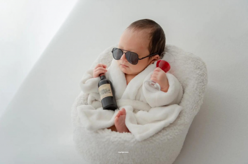 东莞泉州好孕攻略：三大助孕中心，过来人经验揭秘