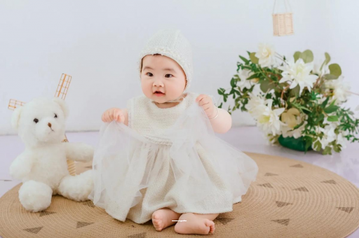 东莞南昌试管医院排名揭晓:哪家助孕机构口碑佳? 东莞南昌试管医院排名揭晓:哪家助孕机构口碑佳?