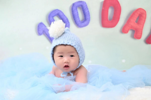 东莞西安好孕来袭私立试管医院排名新名单揭晓