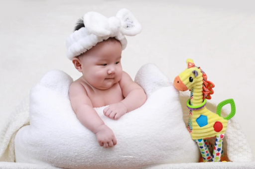 东莞2025盐城助孕公司名单揭晓，哪家口碑佳推荐？