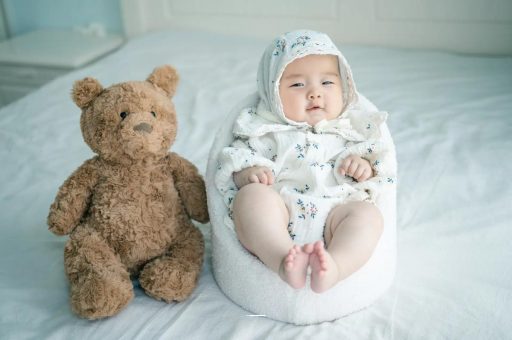 东莞2025宁波助孕机构盘点:警惕低价陷阱 东莞2025宁波助孕机构盘点:警惕低价陷阱