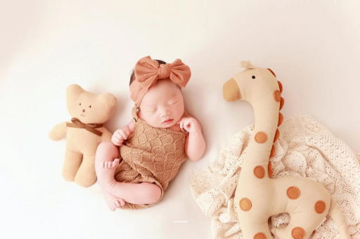 东莞2025扬州三大助孕公司盘点，哪家口碑好推荐？