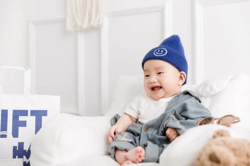 东莞2025丽水正规试管助孕公司，谨防上当